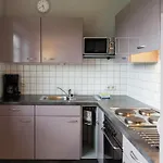 Rommersheim Forest Retreat Apartment *