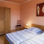 Apartment Rommersheim Forest Retreat *