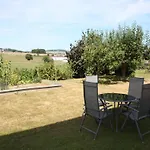 Rommersheim Forest Retreat Apartment *