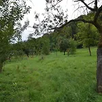 Rommersheim Forest Retreat *