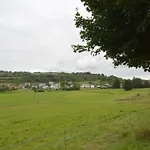 Rommersheim Forest Retreat Apartment