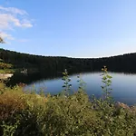 Rommersheim Forest Retreat Apartment *