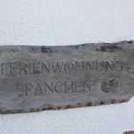 Rommersheim Forest Retreat *