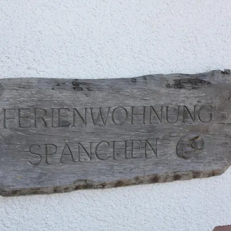 Rommersheim Forest Retreat *