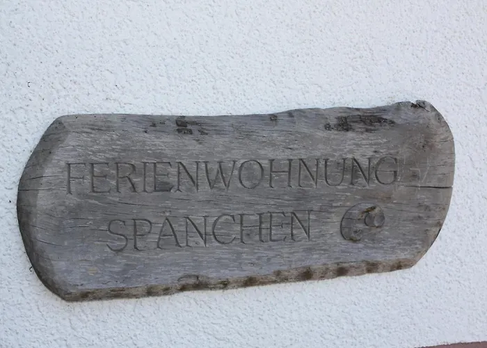 Rommersheim Forest Retreat *